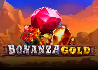Bonanza Gold ize999