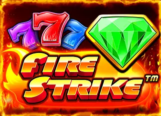 Fire Strike ize999