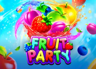 ize999 Fruit Party ทดลองเล่นฟรี