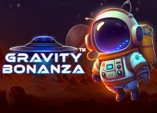 Gravity Bonanza ize999