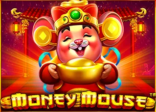 ize999 Money Mouse ทดลองเล่นฟรี