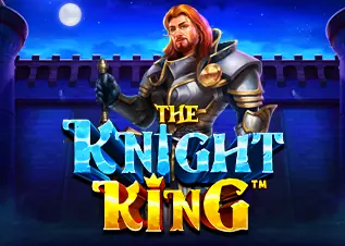 The Knight King ize999