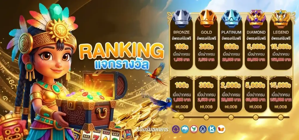 UFARICH99 สมัครสมาชิก